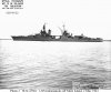 USS Indianapolis (CA-35) (3)